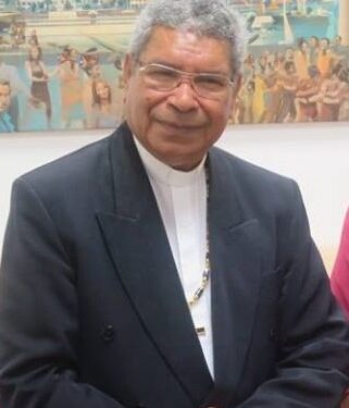 في مثل هذا اليوم 3 فبراير 1948م..بقلم سامح جميل..