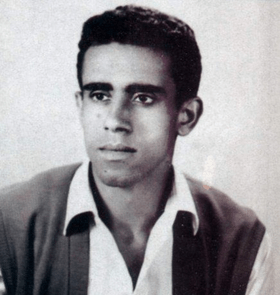 فى مثل هذا اليوم 12 فبراير1936م..بقلم سامح جميل..