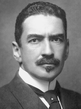 فى مثل هذا اليوم 15 فبراير1873م..بقلم سامح جميل..