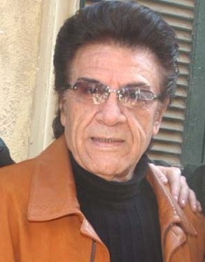 في مثل هذا اليوم 27 فبراير2015م.. بقلم سامح جميل..