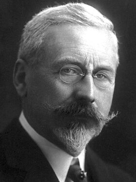 فى مثل هذا اليوم 15 فبراير1861م..بقلم سامح جميل..