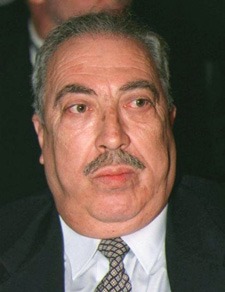 في مثل هذا اليوم 8فبراير2010م..بقلم سامح جميل..