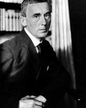 في مثل هذا اليوم 22 فبراير1886م.. بقلم سامح جميل……