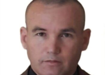 صدور العدد الثالث و الثلاثون مجلة البنفسج للثقافة والفنون 