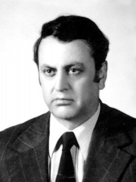 في مثل هذا اليوم 3 فبراير2015م.. بقلم سامح جميل..