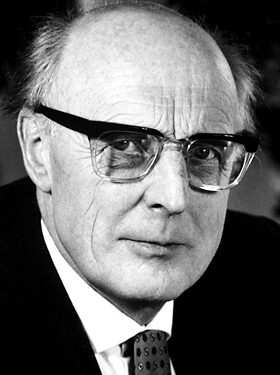 في مثل هذا اليوم 11فبراير1973م..بقلم سامح جميل..