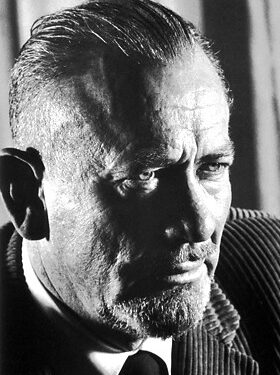 في مثل هذا اليوم 27 فبراير1902م..بقلم سامح جميل..