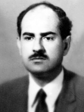 فى مثل هذا اليوم 12 فبراير2018م..بقلم سامح جميل..