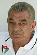 في مثل هذا اليوم20 فبراير 1938م..بقلم سامح جميل..