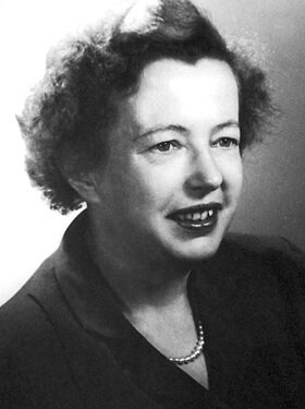 في مثل هذا اليوم20 فبراير 1972م..بقلم سامح جميل..