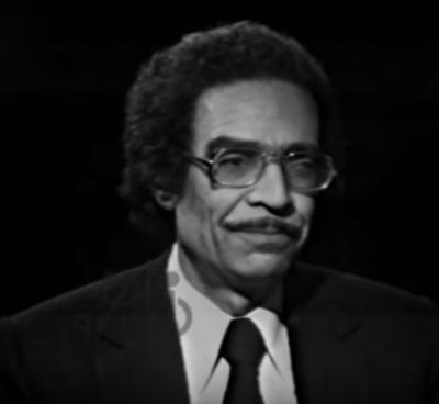 في مثل هذا اليوم 9فبراير1980م…بقلم سامح جميل..