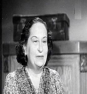 في مثل هذا اليوم 23 فبراير1966م..