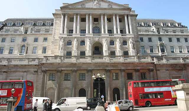 فى مثل هذا اليوم 14 فبراير1946م.. بقلم سامح جميل..