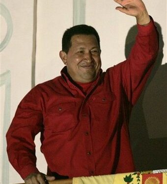 فى مثل هذا اليوم 15 فبراير2009م..بقلم سامح جميل..