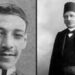 في مثل هذا اليوم20 فبراير1910م…بقلم سامح جميل..