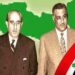 في مثل هذا اليوم 22 فبراير1958م..بقلم سامح جميل..