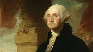 في مثل هذا اليوم 4 فبراير1789م.. بقلم سامح جميل..