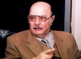 في مثل هذا اليوم 5 فبراير1942م..بقلم سامح جميل..