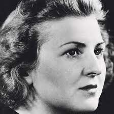 في مثل هذا اليوم 6 فبراير1912م.. بقلم سامح جميل..