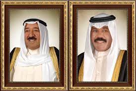 في مثل هذا اليوم 7فبراير2006م..بقلم سامح جميل..