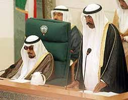 في مثل هذا اليوم 8فبراير1978م.. بقلم سامح جميل..