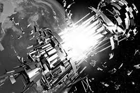 فى مثل هذا اليوم 12 فبراير2009م..بقلم سامح جميل..