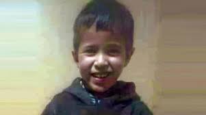 في مثل هذا اليوم 5 فبراير2022م.. بقلم سامح جميل..