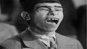 في مثل هذا اليوم 7فبراير1907م..بقلم سامح جميل..