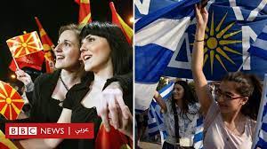 فى مثل هذا اليوم 12 فبراير2019م..بقلم سامح جميل..