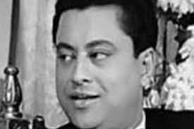 في مثل هذا اليوم 7فبراير1994م.. بقلم سامح جميل..