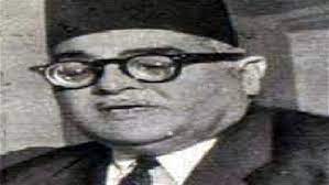 فى مثل هذا اليوم 14 فبراير1979م..بقلم سامح جميل..