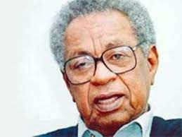 في مثل هذا اليوم 18 فبراير2009م..بقلم سامح جميل..