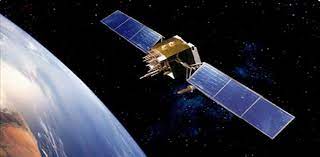 في مثل هذا اليوم 8فبراير1985م..بقلم سامح جميل..