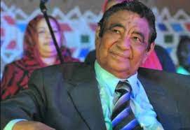 في مثل هذا اليوم 18 فبراير2012م..بقلم سامح جميل..