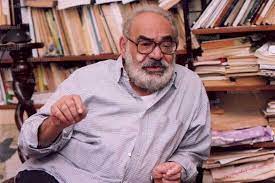 في مثل هذا اليوم 18 فبراير2016 م..بقلم سامح جميل..