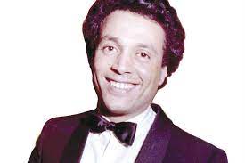 في مثل هذا اليوم 11فبراير1952م.. بقلم سامح جميل..