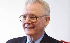 في مثل هذا اليوم 8فبراير2017م.. بقلم سامح جميل..