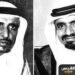 في مثل هذا اليوم 22 فبراير1972م..بقلم سامح جميل..