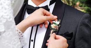 في مثل هذا اليوم 29 فبراير1288م..بقلم سامح جميل..