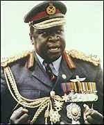 في مثل هذا اليوم20 فبراير1971م..بقلم سامح جميل..