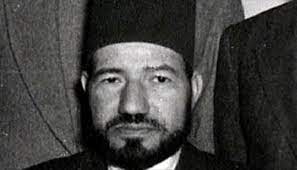 فى مثل هذا اليوم 12 فبراير1949م..بقلم سامح جميل..