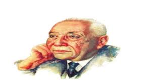 في مثل هذا اليوم 4 فبراير 1887م..بقلم سامح جميل…