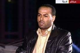 في مثل هذا اليوم 5 فبراير2009م..بقلم سامح جميل..