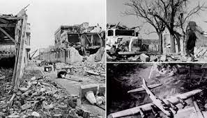 في مثل هذا اليوم 8فبراير1958م..بقلم سامح جميل..