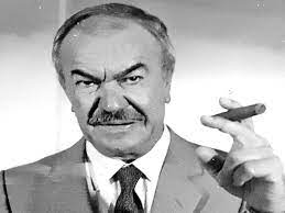 في مثل هذا اليوم 9فبراير1996م..بقلم سامح جميل..