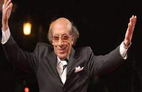 في مثل هذا اليوم 5 فبراير1935م..بقلم سامح جميل..