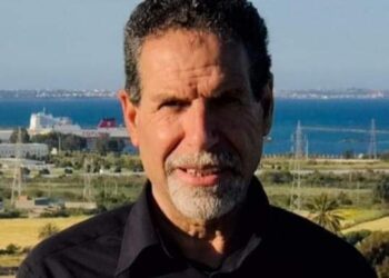 الرغيف الطازج قصة قصيرة بقلم الأديب كمال العرفاوي