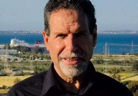 الرغيف الطازج قصة قصيرة بقلم الأديب كمال العرفاوي