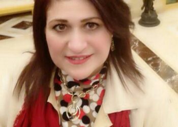 حديقة الحيوان المعلقة إلى إيمان