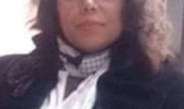 مااعذب الحرف